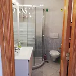 Camilla Apartamento