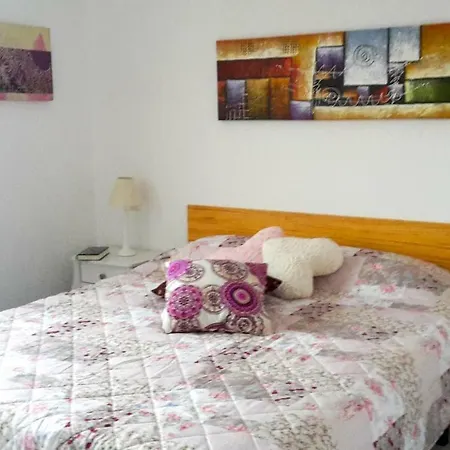 Camilla * Коста Калма